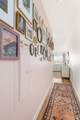 400 Herron Dr - Photo 6