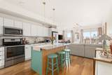 400 Herron Dr - Photo 7