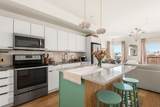 400 Herron Dr - Photo 8