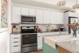 400 Herron Dr - Photo 9