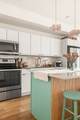 400 Herron Dr - Photo 10