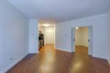 2197 Nolensville Pike - Photo 11