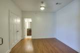 2197 Nolensville Pike - Photo 12