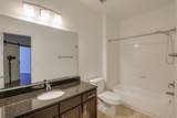 2197 Nolensville Pike - Photo 13