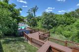 2197 Nolensville Pike - Photo 16