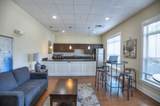 2197 Nolensville Pike - Photo 19