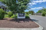 2197 Nolensville Pike - Photo 3