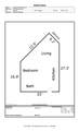 2197 Nolensville Pike - Photo 24