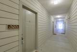 2197 Nolensville Pike - Photo 4