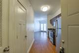 2197 Nolensville Pike - Photo 5
