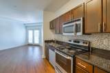 2197 Nolensville Pike - Photo 6