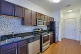 2197 Nolensville Pike - Photo 7