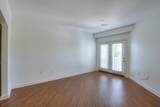 2197 Nolensville Pike - Photo 8