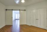 2197 Nolensville Pike - Photo 9
