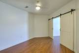 2197 Nolensville Pike - Photo 10