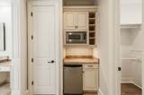 4301 Wallace Ln - Photo 11