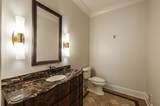 4301 Wallace Ln - Photo 12