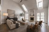 4301 Wallace Ln - Photo 13