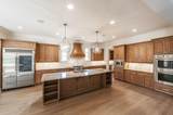 4301 Wallace Ln - Photo 14