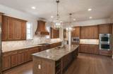 4301 Wallace Ln - Photo 15