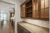 4301 Wallace Ln - Photo 16