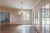 4301 Wallace Ln - Photo 17