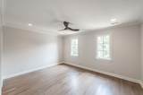 4301 Wallace Ln - Photo 18