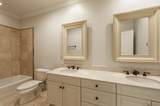 4301 Wallace Ln - Photo 19