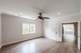 4301 Wallace Ln - Photo 20