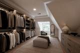 4301 Wallace Ln - Photo 21