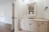 4301 Wallace Ln - Photo 22