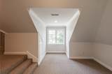 4301 Wallace Ln - Photo 23