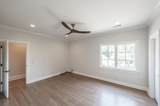 4301 Wallace Ln - Photo 24