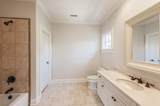 4301 Wallace Ln - Photo 25