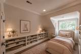 4301 Wallace Ln - Photo 26