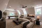 4301 Wallace Ln - Photo 27