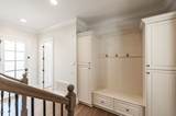 4301 Wallace Ln - Photo 28