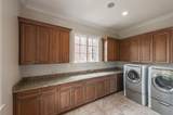 4301 Wallace Ln - Photo 29