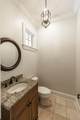 4301 Wallace Ln - Photo 30