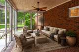 4301 Wallace Ln - Photo 31