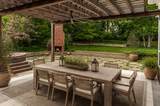 4301 Wallace Ln - Photo 32