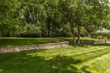 4301 Wallace Ln - Photo 34
