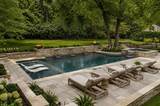 4301 Wallace Ln - Photo 35
