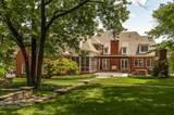 4301 Wallace Ln - Photo 36