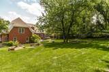 4301 Wallace Ln - Photo 37