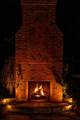 4301 Wallace Ln - Photo 38