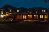 4301 Wallace Ln - Photo 39