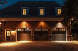 4301 Wallace Ln - Photo 40