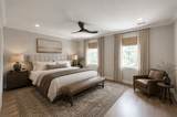 4301 Wallace Ln - Photo 6