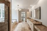 4301 Wallace Ln - Photo 7